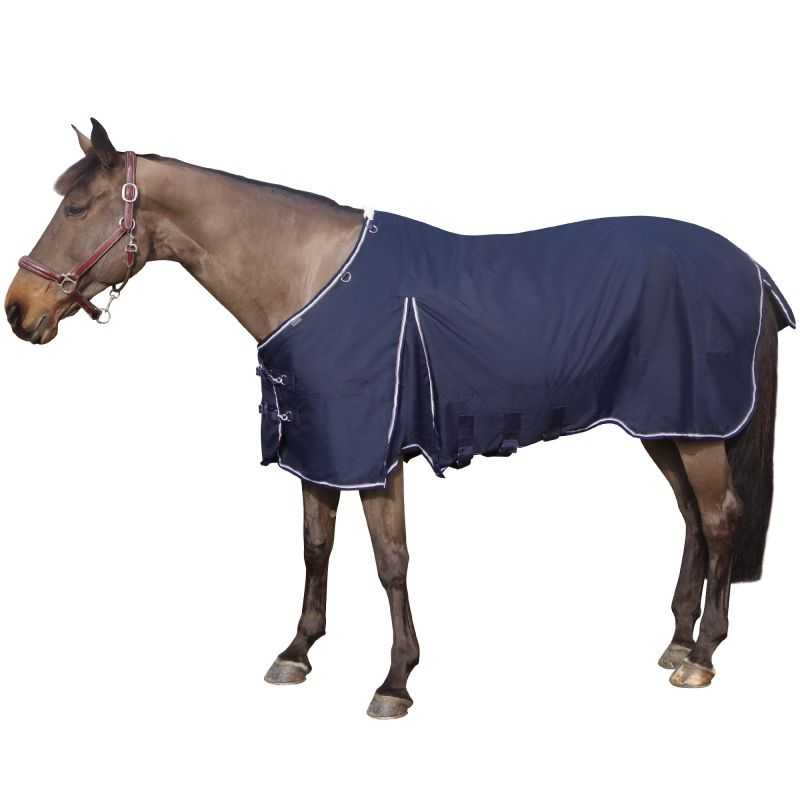 Chemise Canter outdoor 0 gr