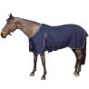 Chemise Canter outdoor 0 gr