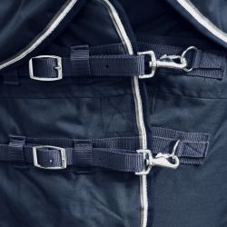 Chemise Canter outdoor 0 gr