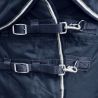 Chemise Canter outdoor 0 gr