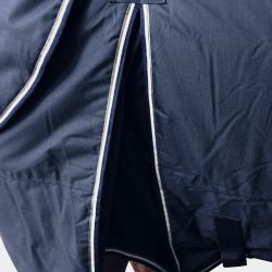 Chemise Canter outdoor 0 gr