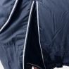 Chemise Canter outdoor 0 gr