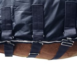 Chemise Canter outdoor 0 gr