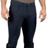 Pantalon d'équitation pour homme Collioure Canter