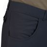 Pantalon d'équitation pour homme Collioure Canter
