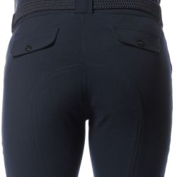 Pantalon d'équitation pour homme Collioure Canter