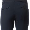 Pantalon d'équitation pour homme Collioure Canter