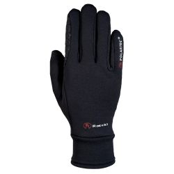 Gant Warwick Polartec II Roeckl