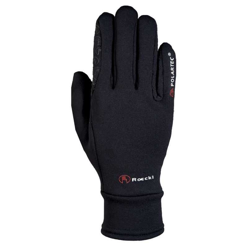 Gant Warwick Polartec II Roeckl