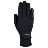 Gant Warwick Polartec II Roeckl
