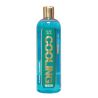 Cooling Wash Liquide NAF