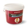 Argile + 5 kg