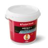 Argile + Paskacheval 1.5 kg 