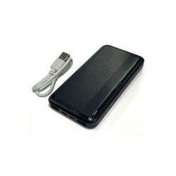 Batterie pour Bodywarmer Flags&Cup