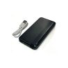 Batterie pour Bodywarmer Flags&Cup