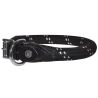 Collier pour chien corde Canter