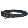 Collier pour chien corde Canter