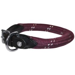 Collier pour chien corde Canter