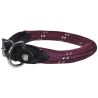 Collier pour chien corde Canter