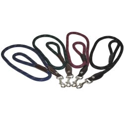 Laisse pour chien corde Canter