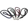 Laisse pour chien corde Canter