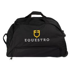 Sac trolley Equestro