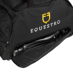 Sac trolley Equestro