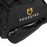 Sac trolley Equestro