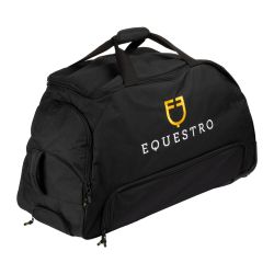 Sac trolley Equestro