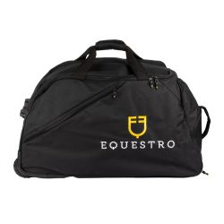 Sac trolley Equestro