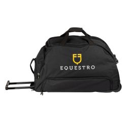 Sac trolley Equestro