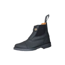 Boots CAMPO Junior