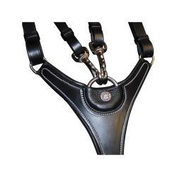 Collier de chasse Canter