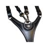 Collier de chasse Canter