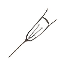 Collier de chasse Canter