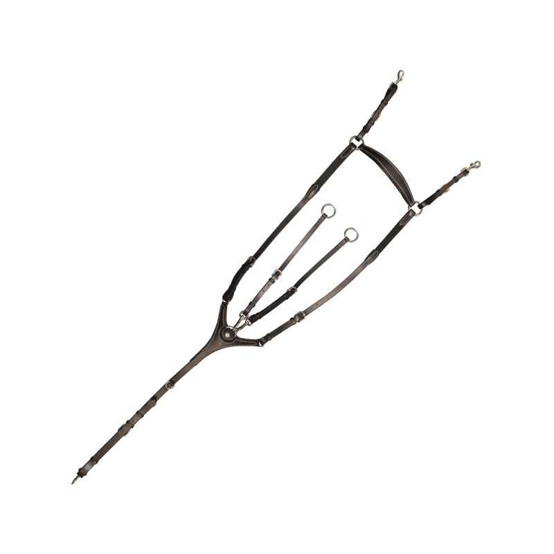 Collier de chasse Canter Collier de chasse Canter