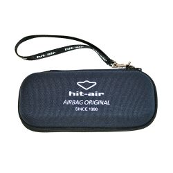 Etui de rangement Hit Air