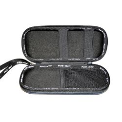 Etui de rangement Hit Air