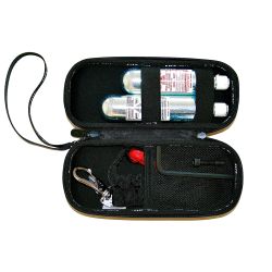 Etui de rangement Hit Air
