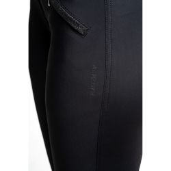 Pantalon d'équitation femme Umanak Flags&Cup