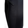 Pantalon d'équitation femme Umanak Flags&Cup