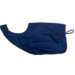 Couvre-reins imperméable Atamik Flags&Cup