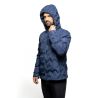 Doudoune Imper Homme Kulusuk F&C