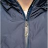 Doudoune Imper Homme Kulusuk F&C