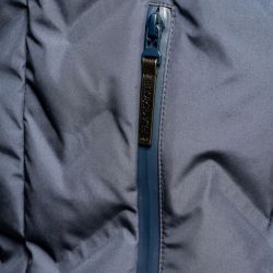Doudoune Imper Homme Kulusuk F&C