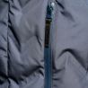 Doudoune Imper Homme Kulusuk F&C