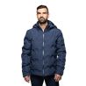 Doudoune Imper Homme Kulusuk F&C
