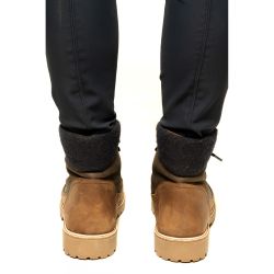 Boots Uppernavik F&C homme