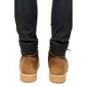 Boots Uppernavik F&C homme