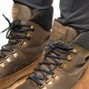 Boots Uppernavik F&C homme